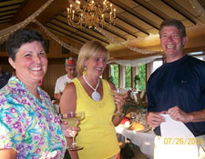 Class of 1978 30 Year Reunion