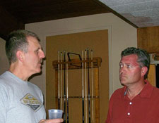 Class of 1978 30 Year Reunion