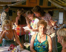 Class of 1978 30 Year Reunion