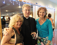 Class of 1978 30 Year Reunion