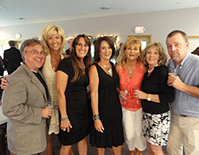 Class of 1978 30 Year Reunion